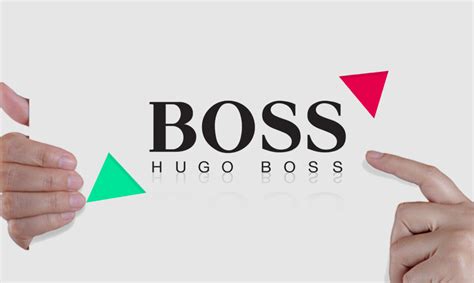 BoSS Official Site .